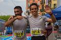 Mezza Maratona 2018 - Arrivi - Patrizia Scalisi 195